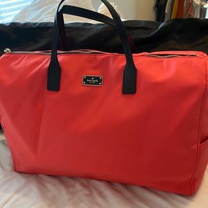 Kate Spade Avenue Filipa bag